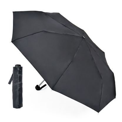 laltex-umbrella