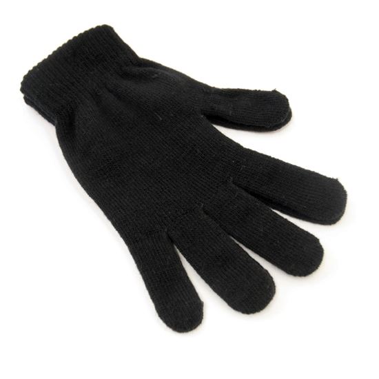 rjm-accessories-mens-thermal-black-magic-gloves