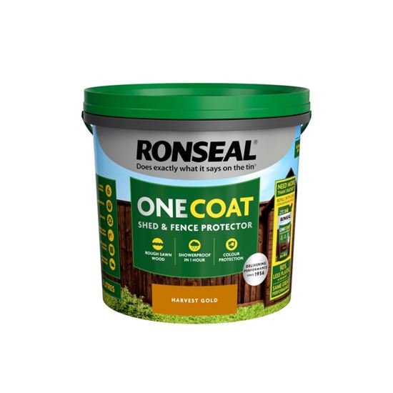 ronseal-one-coat-shed--fence-protector-5l