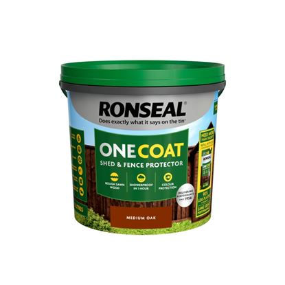 ronseal-one-coat-shed--fence-protector-5l