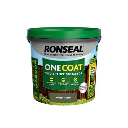 ronseal-one-coat-shed--fence-protector-5l