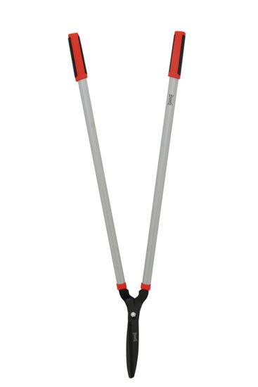wilkinson-sword-long-handled-lawn-shears