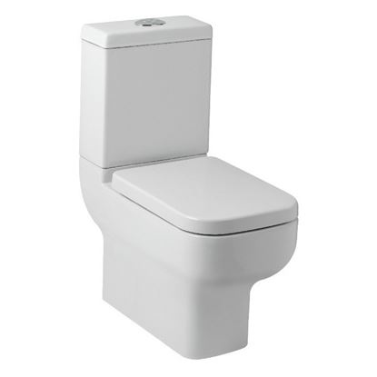 kvit-closed-couple-cistern