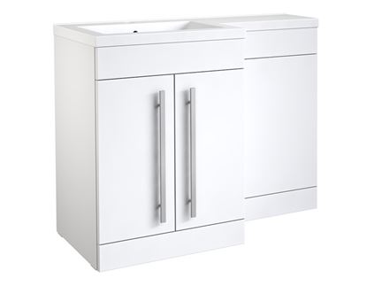 kvit-matrix-2-door-floor-standing-basin-unit-gloss-white