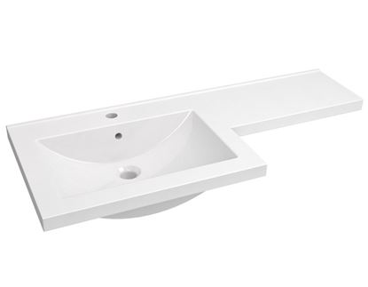 kvit-matrix-l-shaped-basin-rh-white