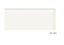 emafyl-bullnose-skirting-board-100mm-x-29m