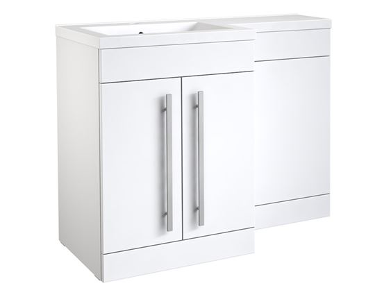 kvit-matrix-wc-unit-gloss-white