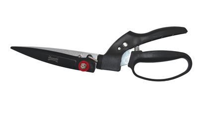 wilkinson-sword-grass-shears