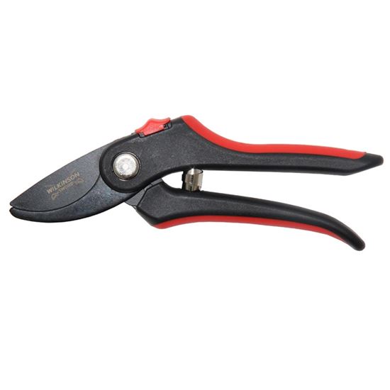 wilkinson-sword-bypass-pruners