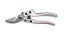 wilkinson-sword-large-bypass-pruner