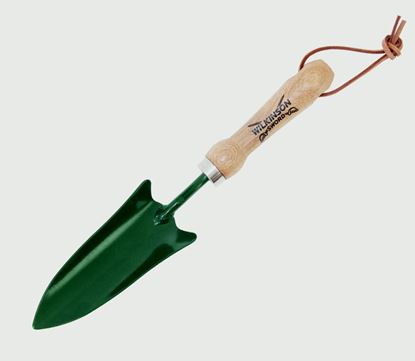 wilkinson-sword-transplanting-trowel