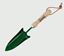 wilkinson-sword-transplanting-trowel