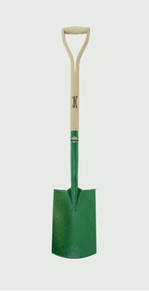 wilkinson-sword-digging-spade