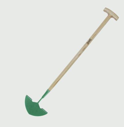 wilkinson-sword-edging-knife