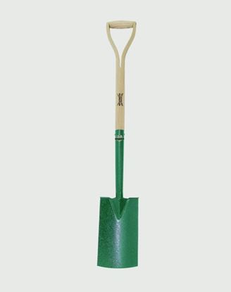 wilkinson-sword-border-spade
