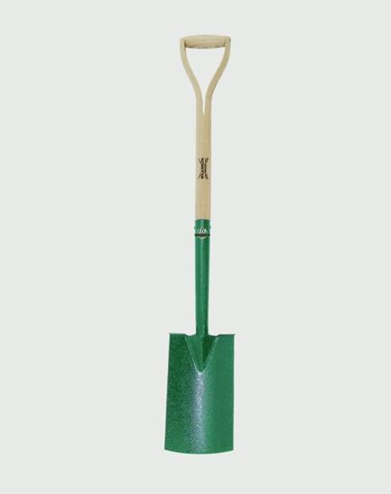 wilkinson-sword-border-spade