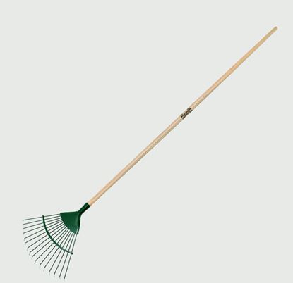 wilkinson-sword-lawn-rake