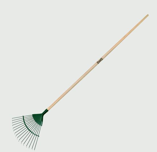 wilkinson-sword-lawn-rake