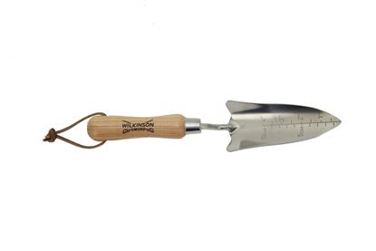wilkinson-sword-hand-transplanter