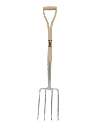wilkinson-sword-digging-fork