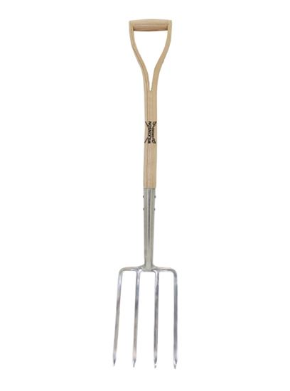 wilkinson-sword-digging-fork