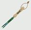 wilkinson-sword-weed-grubber