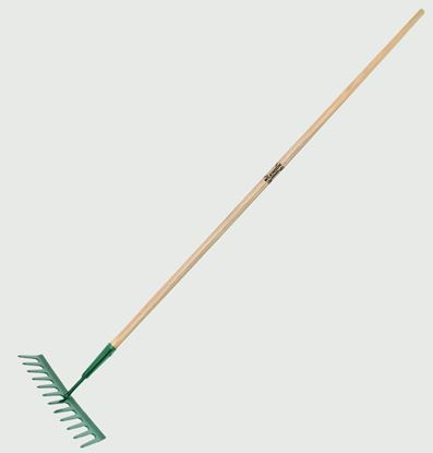 wilkinson-sword-garden-rake