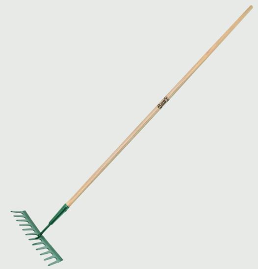 wilkinson-sword-garden-rake