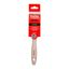 prodec-premier-synthetic-paintbrush