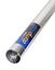 wallrock-dampstop-thermic