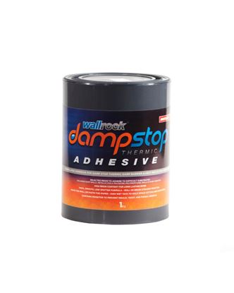wallrock-dampstop-thermic-adhesive