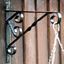 ambassador-heavy-duty-black-bracket