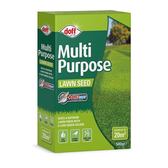 doff-multi-purpose-lawn-seed-with-procoat