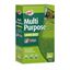 doff-multi-purpose-lawn-seed-with-procoat