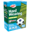 doff-hardwearing-lawn-seed-with-procoat