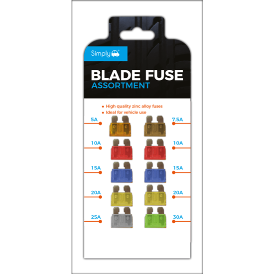 simply-brands-blade-fuse-assortment
