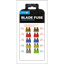 simply-brands-blade-fuse-assortment