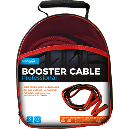 simply-brands-professional-jump-leads