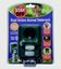 vitax-stay-off-ultrasonic-deter