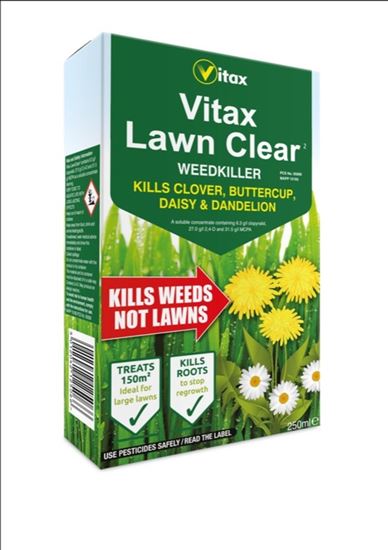 vitax-lawn-clear