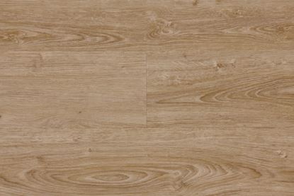 woodside-luxury-vinyl-click-flooring