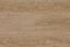woodside-luxury-vinyl-click-flooring