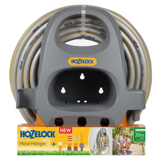 hozelock-hose-hanger-with-20m-hose--fitting-set