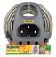 hozelock-hose-hanger-with-20m-hose--fitting-set