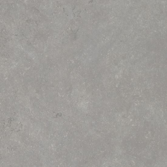 wilsonart-worktop-3m-x-38mm