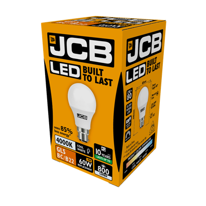 jcb-led-a70