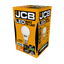 jcb-led-a70