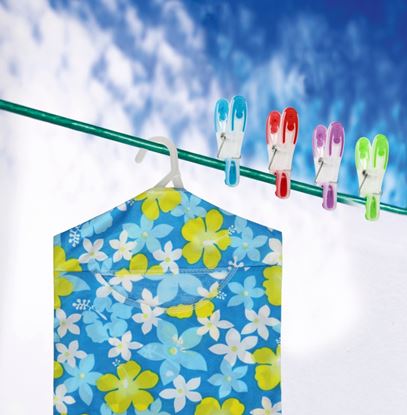 supahome-clothes-peg-bag