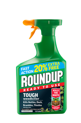 roundup-tough-rtu