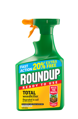 roundup-total-ready-to-use-weed-killer